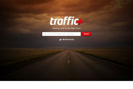 精美的網(wǎng)頁(yè)改版中頁(yè)面設(shè)計(jì)欣賞