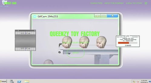 亞 b 時(shí)尚,是義烏小商品市場(chǎng)的產(chǎn)物