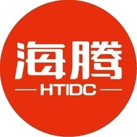 【平面設計網頁制作公司|平面設計網頁制作