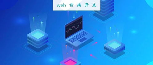 13個小秘訣幫你改善網頁設計的視覺與用戶體驗效果