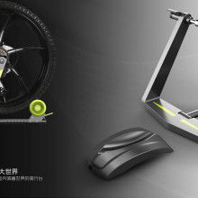  廣東華南工業設計院 主營 設計 產品設計 設計