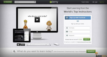 15個學習網(wǎng)頁設計及開發(fā)的熱門網(wǎng)站