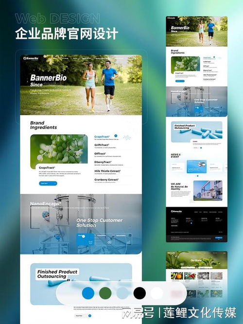 2025年初總結(jié) 國內(nèi)十大頂級(jí)網(wǎng)站建設(shè)公司最新排行