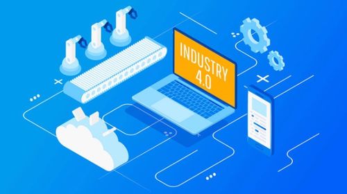 邵陽網(wǎng)站建設(shè) 手機(jī)網(wǎng)頁制作設(shè)計(jì)開發(fā) seo優(yōu)化推廣