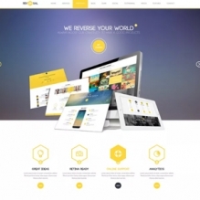 微信公眾號(hào)小程序開發(fā)