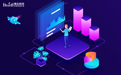 做一個(gè)公司網(wǎng)站需要多少錢