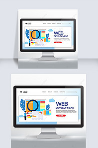 網(wǎng)絡(luò)工程web開發(fā)網(wǎng)頁設(shè)計-版權(quán)可商用
