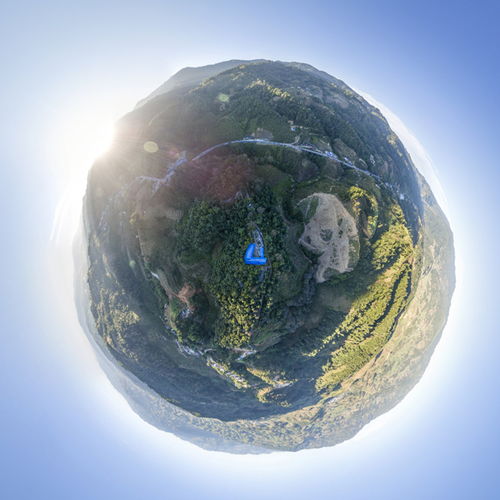 昆明網絡公司 云南網絡公司 網頁設計 網站建設 網站制作公司 新媒體運營公司 app開發 小程序研發 盡在昆明奧遠科技