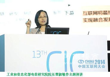 鄭州新經緯信息技術 電子地圖、網頁設計與軟件開發服務