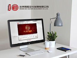 明理的ZCOOL個人主頁 網頁設計與開發的創意天地